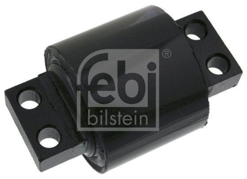 FEBI BILSTEIN 02094 Achsstrebenlager f&uuml;r Volvo