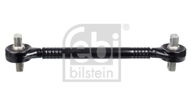 FEBI BILSTEIN 103924 Achsstrebe f&uuml;r M A N