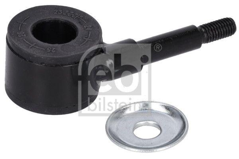 FEBI BILSTEIN 23030 Verbindungsstange f&uuml;r VW-Audi
