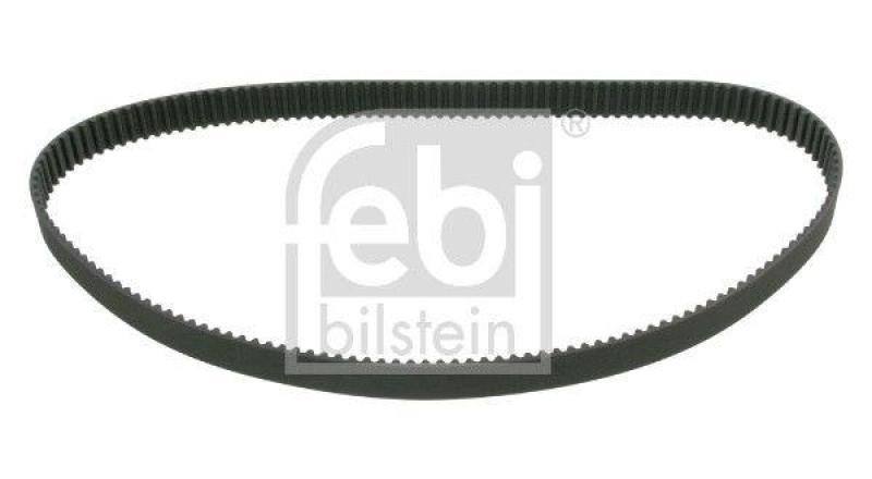 FEBI BILSTEIN 27407 Zahnriemen f&uuml;r Nockenwelle f&uuml;r MITSUBISHI