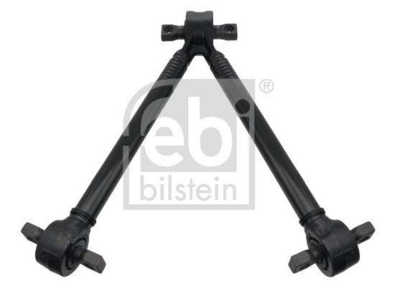 FEBI BILSTEIN 38731 Dreieckslenker f&uuml;r M A N