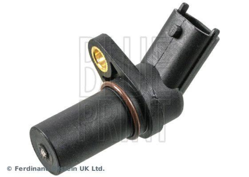 BLUE PRINT ADA107223 Nocken- / Kurbelwellensensor mit Dichtring für Opel PKW