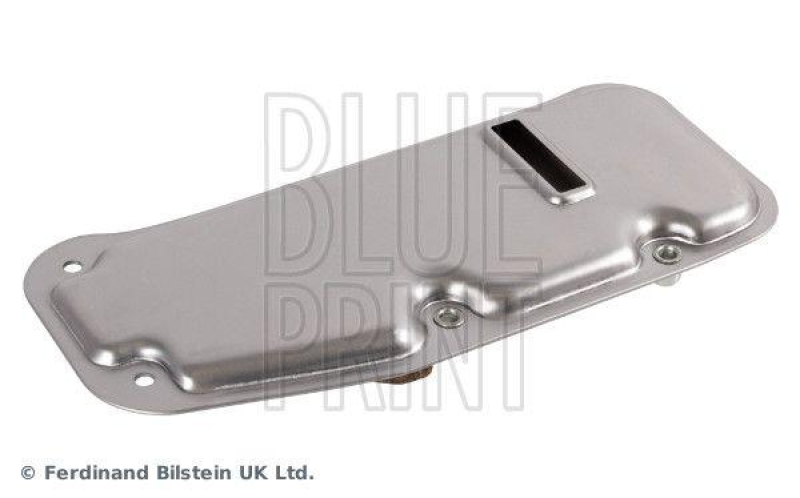 BLUE PRINT ADBP210050 Getriebeölfilter für Automatikgetriebe für TOYOTA