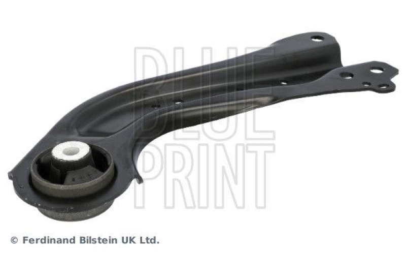 BLUE PRINT ADBP860157 Querlenker mit Lager f&uuml;r TOYOTA