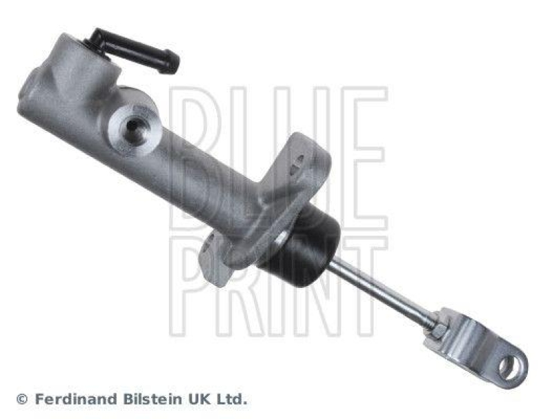 BLUE PRINT ADG03404 Kupplungsgeberzylinder für CHEVROLET/DAEWOO