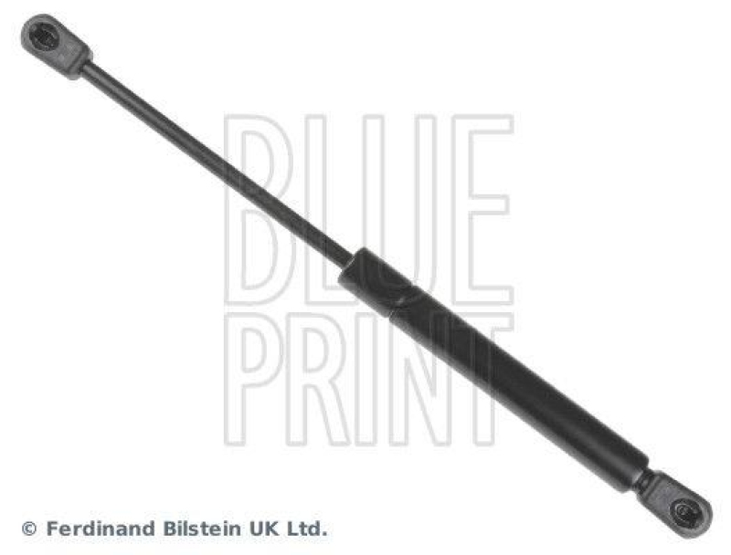 BLUE PRINT ADN15804 Gasdruckfeder für Heckklappe für NISSAN