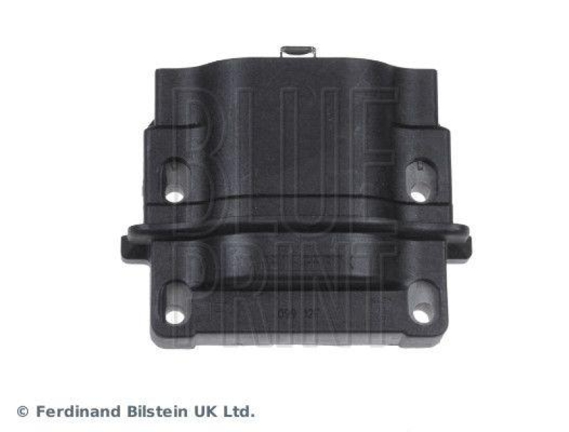 BLUE PRINT ADT31489 Z&uuml;ndspule f&uuml;r TOYOTA