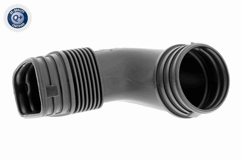 VAICO V10-3566 Saugrohr, Luftversorgung f&uuml;r VW