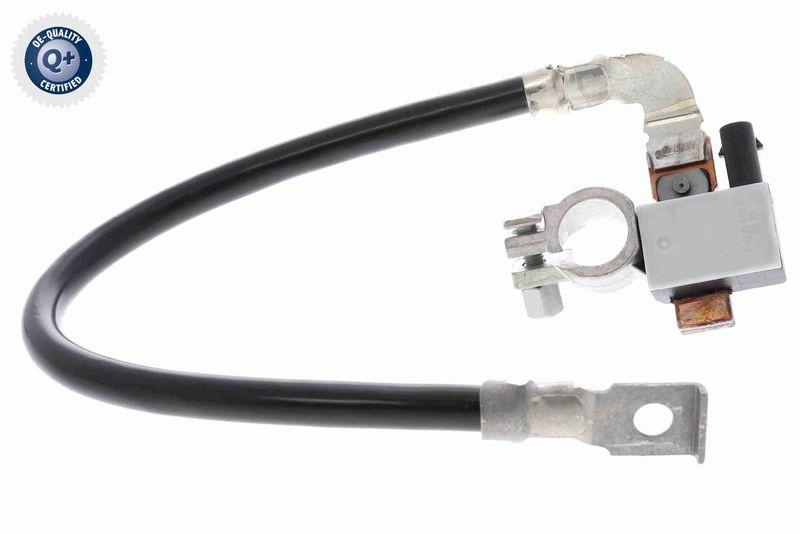 VEMO V20-17-1002 Sensor, Batteriemanagement Sensor, Batteriemanagement 330mm f&uuml;r BMW