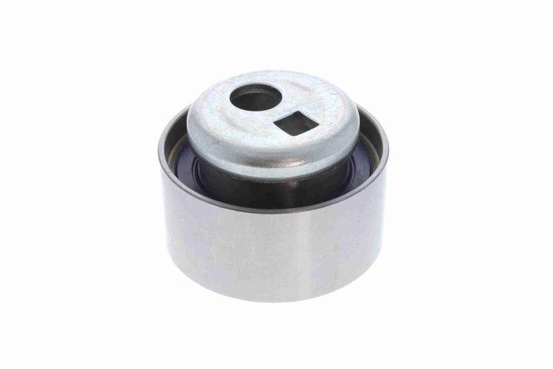 VAICO V22-0153 Spannrolle, Zahnriemen Zahnriemen f&uuml;r CITRO&Euml;N