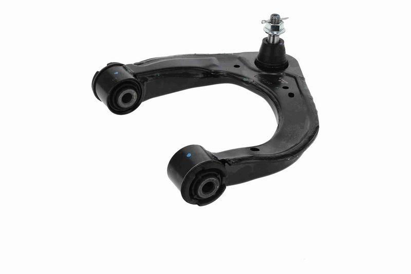 VAICO V25-1067 Lenker, Radaufh&auml;ngung Vorderachse rechts f&uuml;r FORD