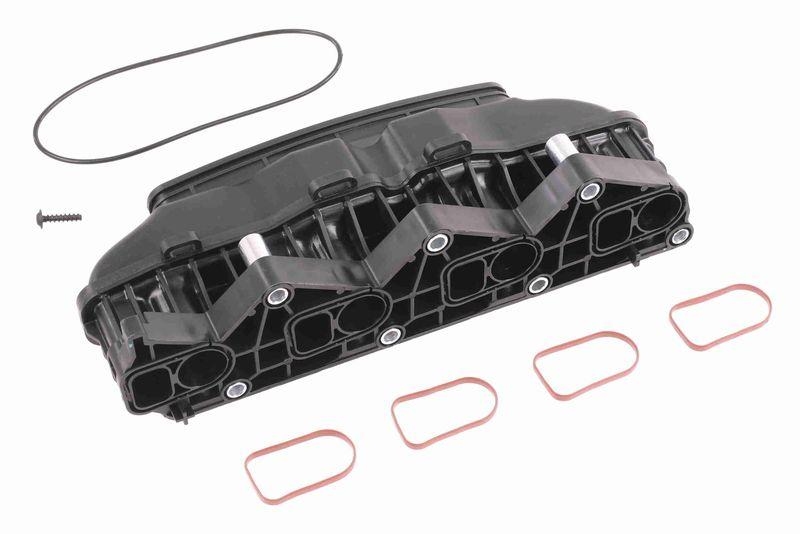 VAICO V30-3582 Saugrohrmodul f&uuml;r MERCEDES-BENZ