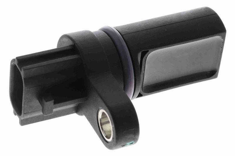 VEMO V38-72-0218 Sensor, Nockenwellenposition f&uuml;r NISSAN