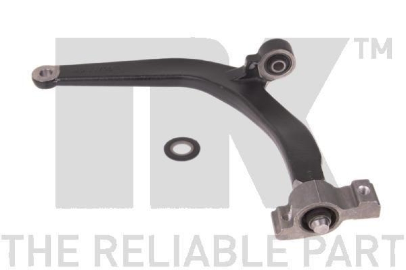 NK 5013717 Lenker, Radaufh&auml;ngung f&uuml;r PEUGEOT