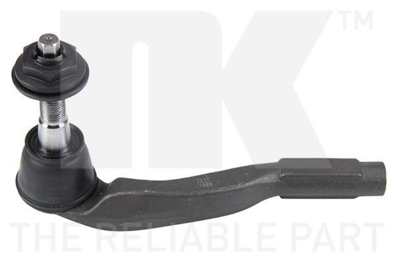 NK 5033387 Spurstangenkopf f&uuml;r MERCEDES-BENZ