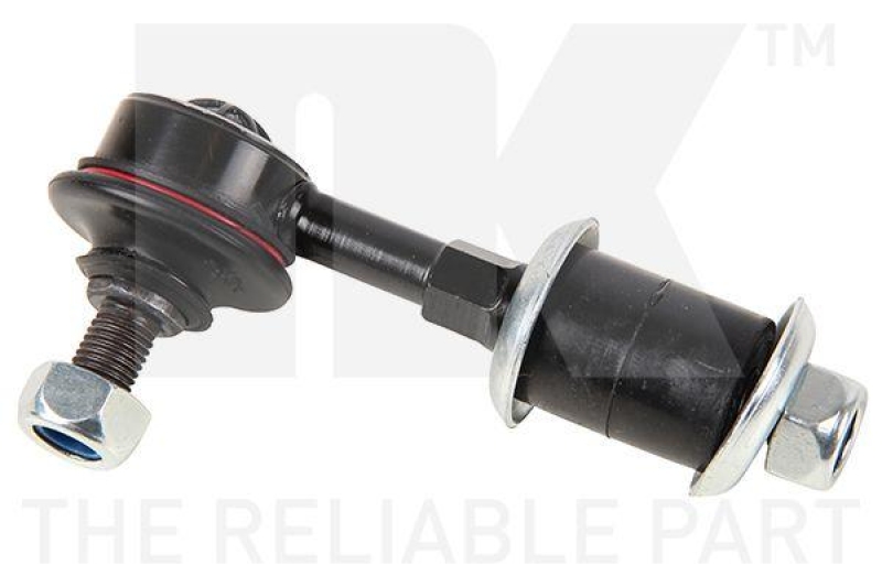 NK 5113410 Stange/Strebe, Stabilisator f&uuml;r HYUNDAI, KIA