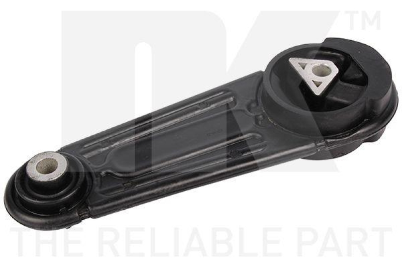 NK 59739010 Lagerung, Motor f&uuml;r DACIA, RENAULT