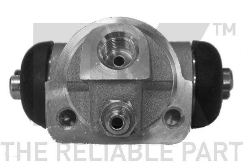 NK 802222 Radbremszylinder f&uuml;r NISSAN