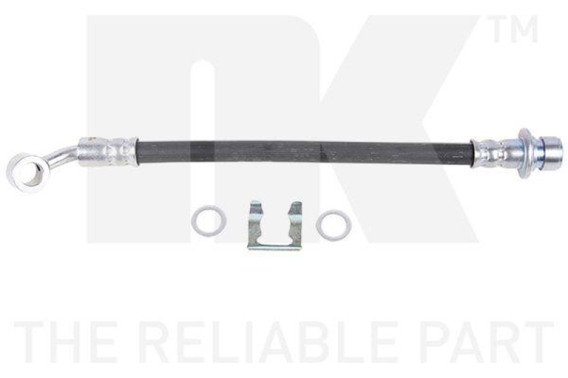 NK 8526110 Bremsschlauch f&uuml;r HONDA