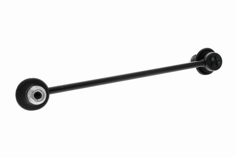 ACKOJA A32-1116 Stange/Strebe, Stabilisator f&uuml;r MAZDA