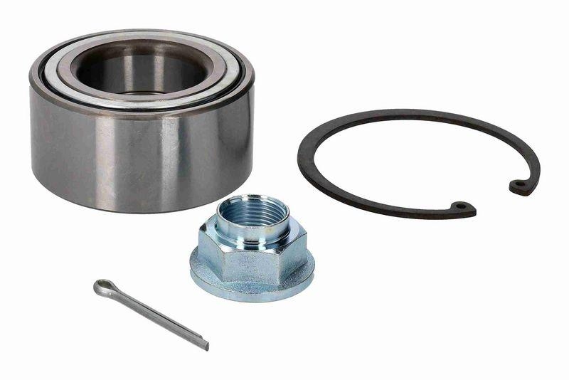 ACKOJA A52-0906 Radlagersatz Vorderachse f&uuml;r HYUNDAI