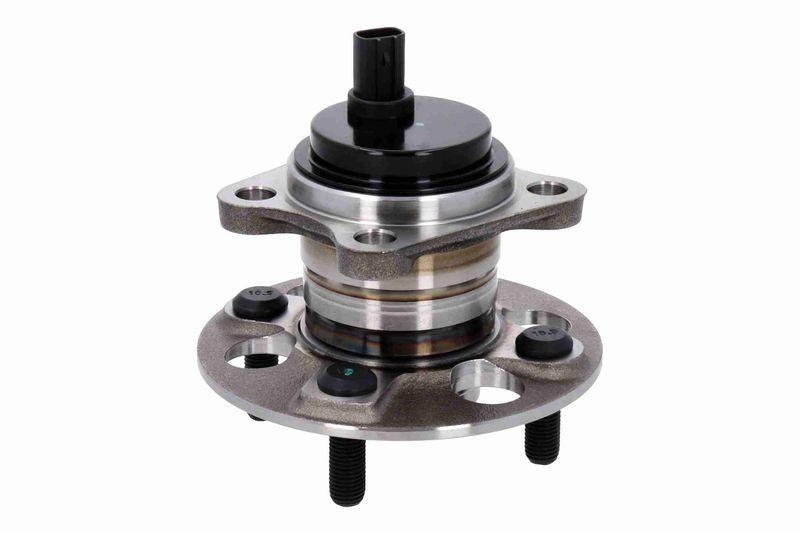 ACKOJA A70-1050 Radlagersatz Hinterachse f&uuml;r TOYOTA