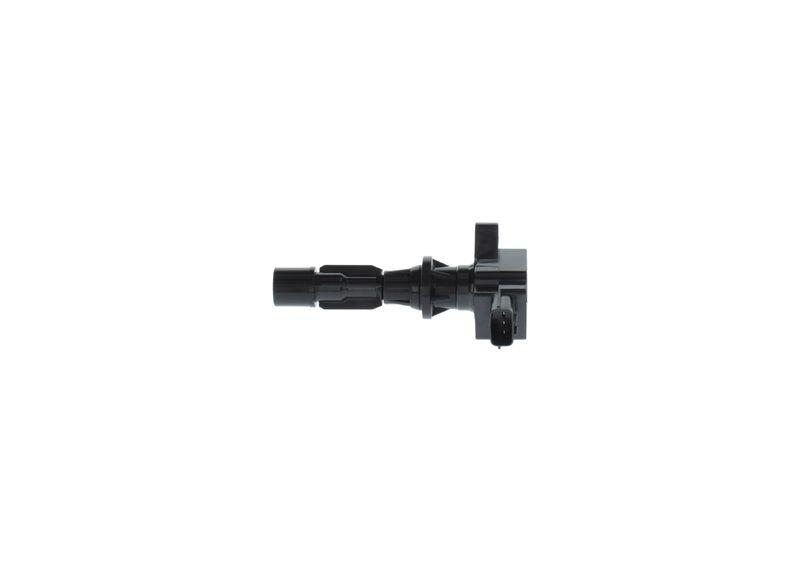 Bosch 0 986 22A 202 Z&uuml;ndspule