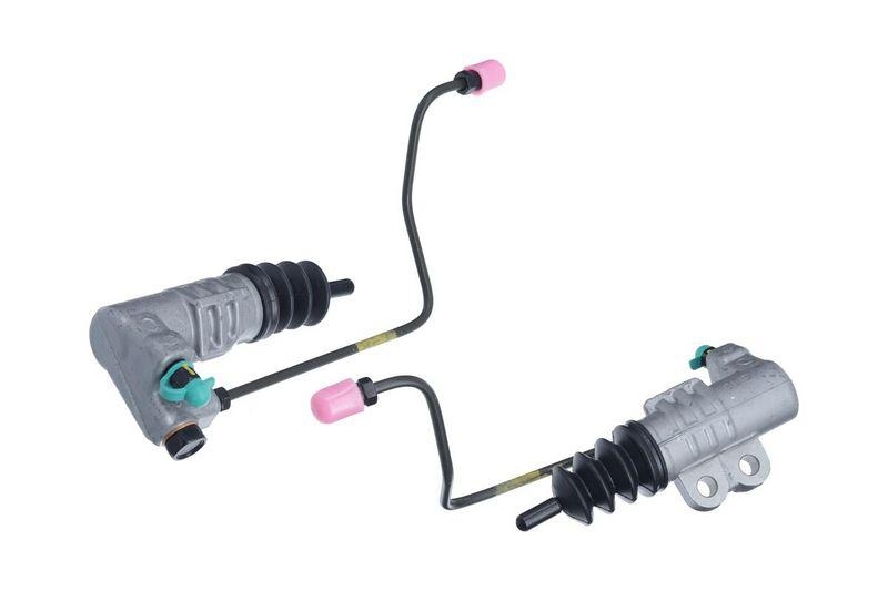 VALEO 800328 CRC Kia Cerato 1.6 (2014>)