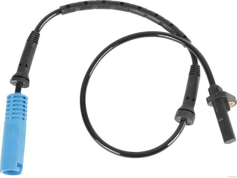 HERTH+BUSS 70660123 Sensor, Raddrehzahl