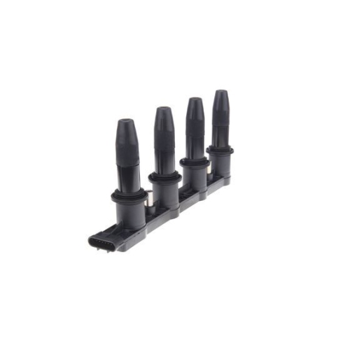 BOSCH 0 986 221 098 Z&uuml;ndspule