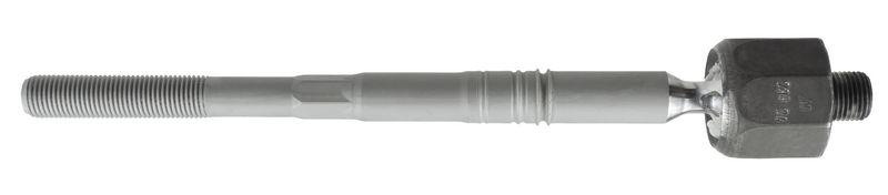 LEMF&Ouml;RDER 36517 01 Axialgelenk Spurstange