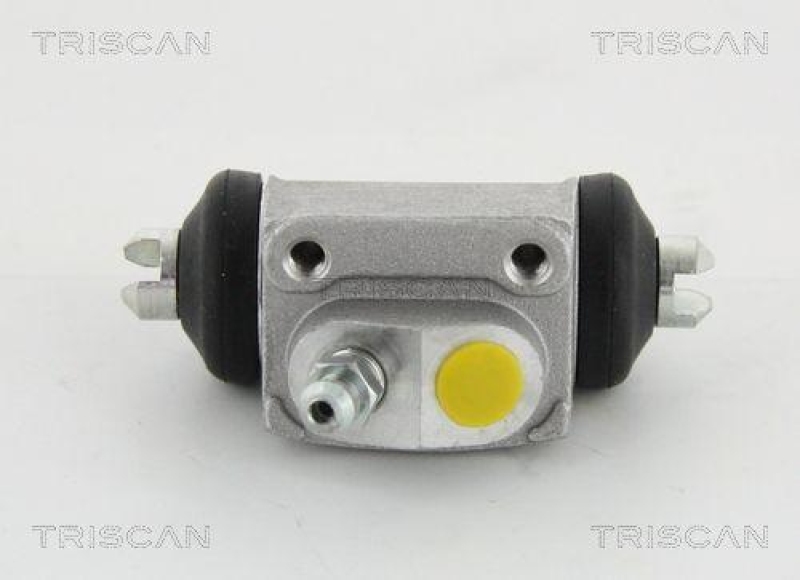 TRISCAN 8130 43030 Radzylinder f&uuml;r Hyundai