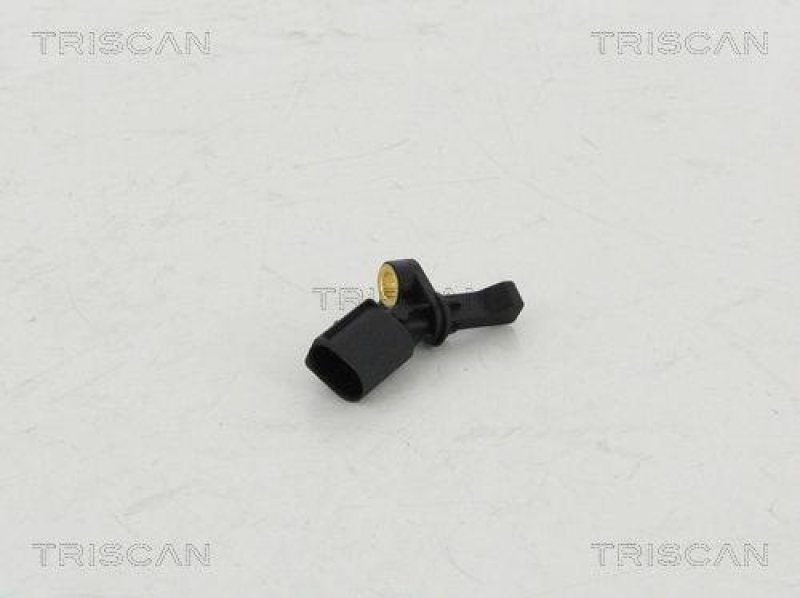 TRISCAN 8180 29205 Sensor, Raddrehzahl f&uuml;r Vag