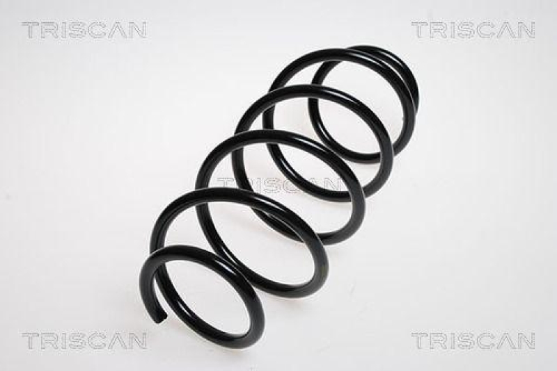 TRISCAN 8750 5053 Spiralfeder Vorne f&uuml;r Mazda