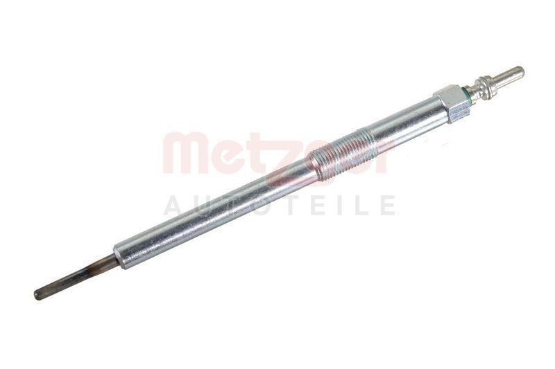 METZGER H5 017 Gl&uuml;hkerze