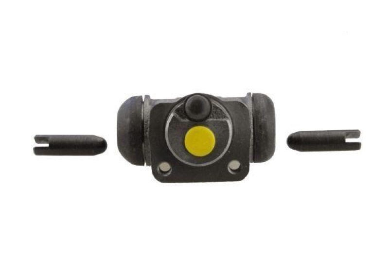 HELLA 8AW 355 531-581 Radbremszylinder f&uuml;r MB