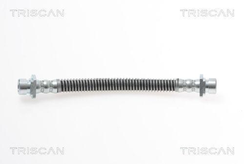 TRISCAN 8150 17217 Bremsschlauch f&uuml;r Land Rover