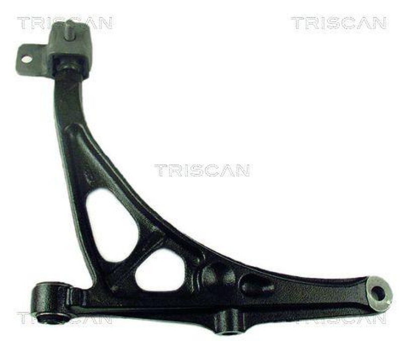 TRISCAN 8500 28517 Querlenker f&uuml;r Peugeot 405