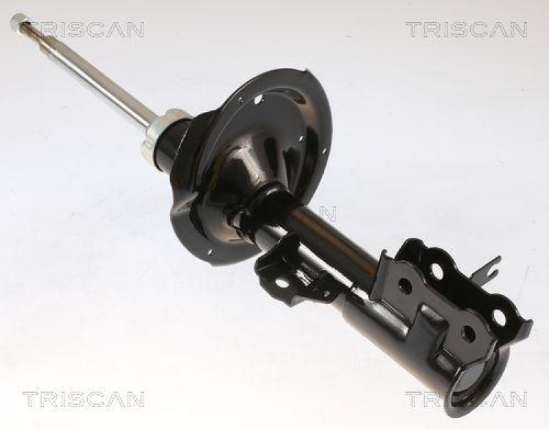 TRISCAN 8705 43107 Triscan Sto&szlig;d&auml;mpfer f&uuml;r Hyundai