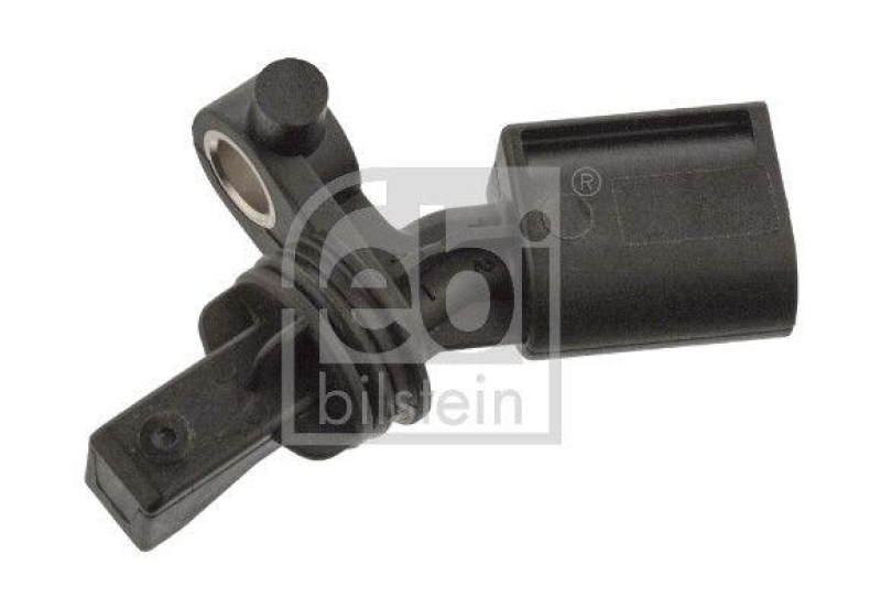 FEBI BILSTEIN 107743 ABS-Sensor f&uuml;r VW-Audi