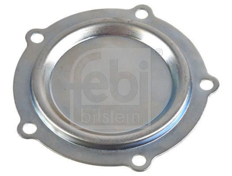 FEBI BILSTEIN 173394 Radkapsel f&uuml;r ROR