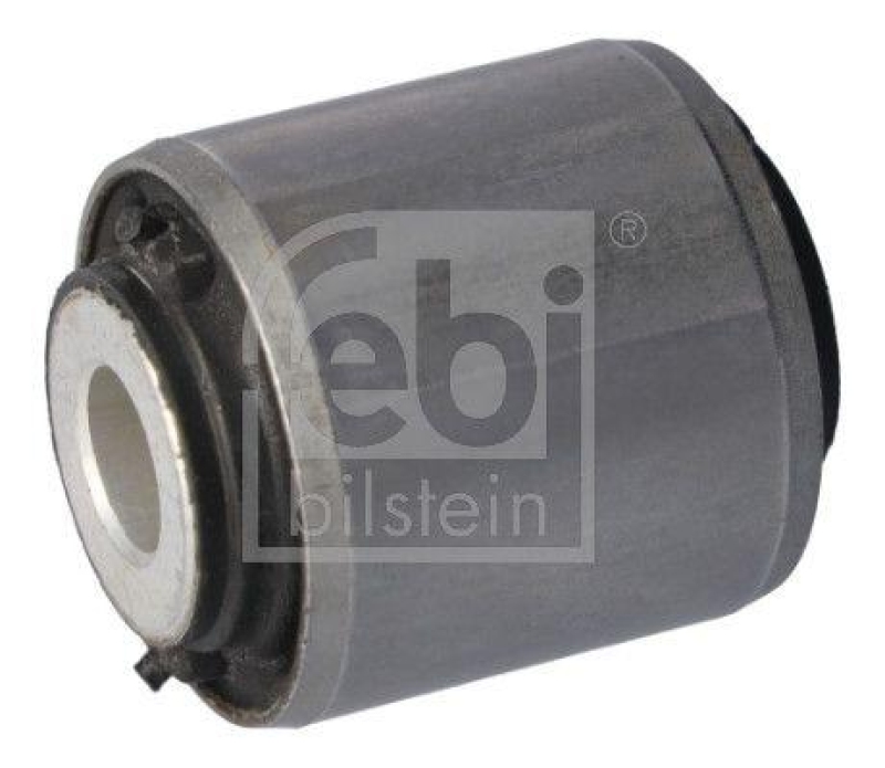 FEBI BILSTEIN 182101 Querlenkerlager f&uuml;r Renault