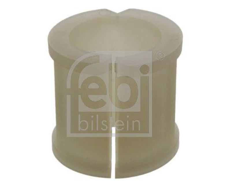 FEBI BILSTEIN 38732 Stabilisatorlager f&uuml;r RENAULT (RVI)