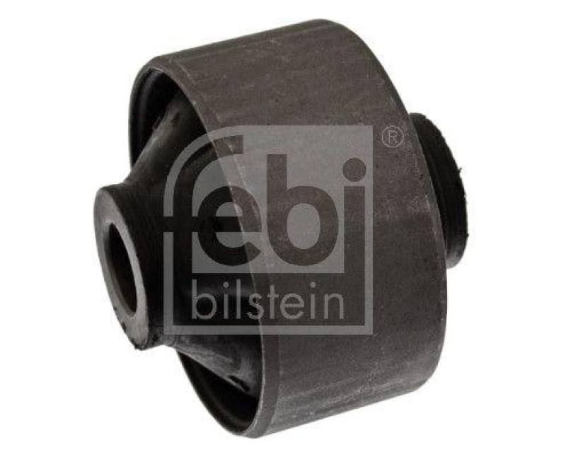 FEBI BILSTEIN 41555 Querlenkerlager f&uuml;r HYUNDAI