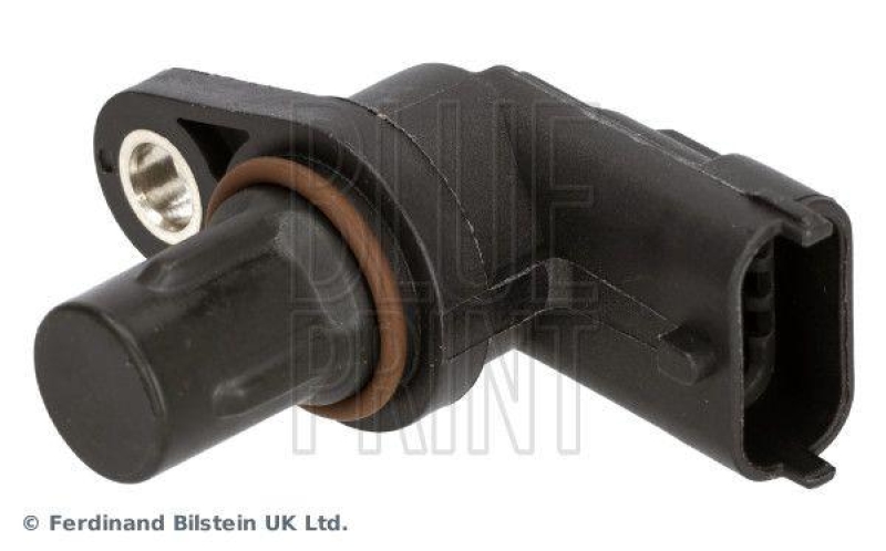BLUE PRINT ADA107224 Nockenwellensensor f&uuml;r Chrysler