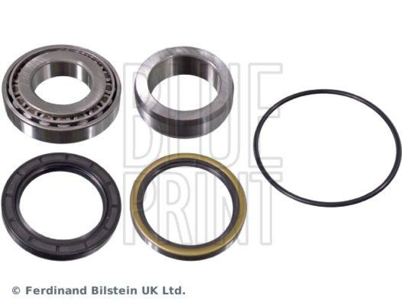 BLUE PRINT ADD68319 Radlagersatz f&uuml;r DAIHATSU