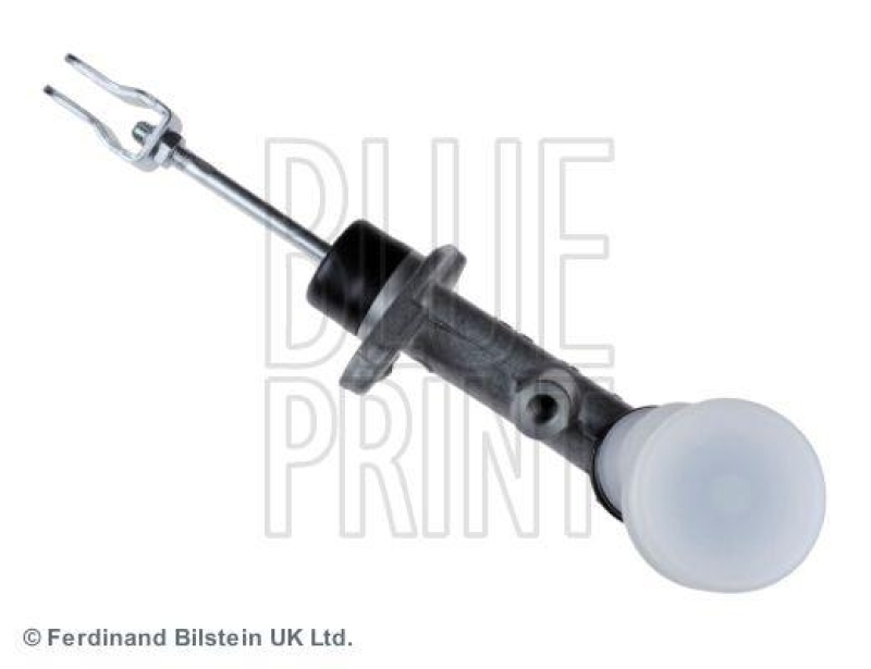 BLUE PRINT ADG03406 Kupplungsgeberzylinder f&uuml;r HYUNDAI