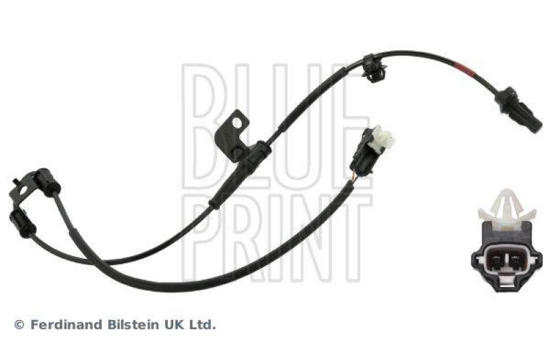 BLUE PRINT ADG071102 ABS-Sensor f&uuml;r HYUNDAI
