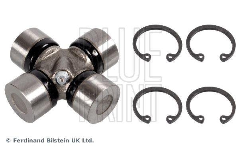 BLUE PRINT ADZ93902 Kreuzgelenk f&uuml;r Gelenkwelle f&uuml;r Isuzu