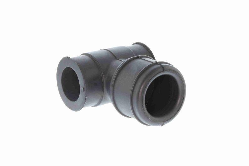 VAICO V10-2523 Schlauch, Kurbelgehäuseentlüftung für VW